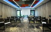 Туры в отель Chateau Belmont Tours by The Crest Collection