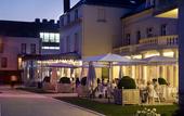 Туры в отель Chateau Belmont Tours by The Crest Collection