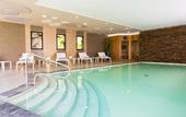 Туры в отель Chateau Belmont Tours by The Crest Collection