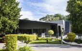 Туры в отель Chateau Belmont Tours by The Crest Collection