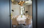 Туры в отель Chateau Belmont Tours by The Crest Collection
