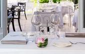 Туры в отель Chateau Belmont Tours by The Crest Collection