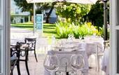 Туры в отель Chateau Belmont Tours by The Crest Collection