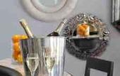 Туры в отель Chateau Belmont Tours by The Crest Collection