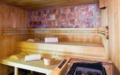 Туры в отель Chateau Belmont Tours by The Crest Collection