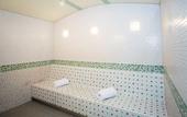 Туры в отель Chateau Belmont Tours by The Crest Collection