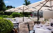 Туры в отель Chateau Belmont Tours by The Crest Collection