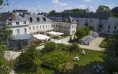 Туры в отель Chateau Belmont Tours by The Crest Collection