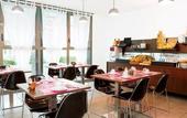 Туры в отель City Residence Tours