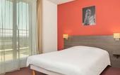 Туры в отель City Residence Tours