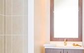 Туры в отель City Residence Tours