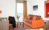 Туры в отель City Residence Tours