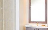 Туры в отель City Residence Tours