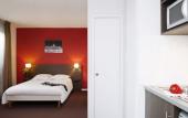 Туры в отель City Residence Tours