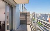 Туры в отель City Residence Tours