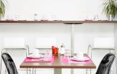 Туры в отель City Residence Tours
