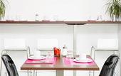 Туры в отель City Residence Tours