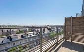 Туры в отель City Residence Tours