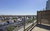Туры в отель City Residence Tours