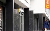 Туры в отель City Residence Tours