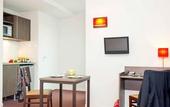 Туры в отель City Residence Tours