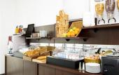 Туры в отель City Residence Tours