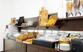 Туры в отель City Residence Tours