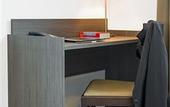 Туры в отель City Residence Tours