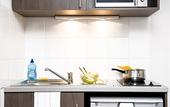 Туры в отель City Residence Tours