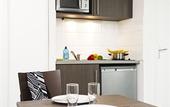 Туры в отель City Residence Tours