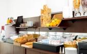 Туры в отель City Residence Tours