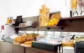 Туры в отель City Residence Tours