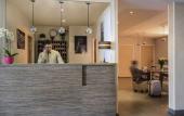 Туры в отель City Residence Tours