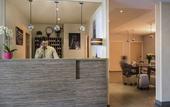 Туры в отель City Residence Tours