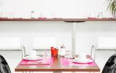 Туры в отель City Residence Tours