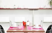 Туры в отель City Residence Tours