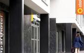 Туры в отель City Residence Tours