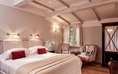 Туры в отель Villa di Piazzano - Small Luxury Hotel of the World