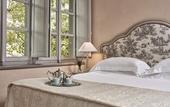 Туры в отель Villa di Piazzano - Small Luxury Hotel of the World