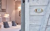 Туры в отель Villa di Piazzano - Small Luxury Hotel of the World