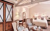 Туры в отель Villa di Piazzano - Small Luxury Hotel of the World