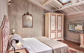 Туры в отель Villa di Piazzano - Small Luxury Hotel of the World