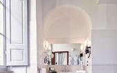 Туры в отель Villa di Piazzano - Small Luxury Hotel of the World