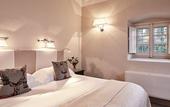 Туры в отель Villa di Piazzano - Small Luxury Hotel of the World