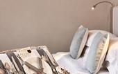 Туры в отель Villa di Piazzano - Small Luxury Hotel of the World