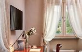 Туры в отель Villa di Piazzano - Small Luxury Hotel of the World