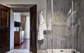Туры в отель Villa di Piazzano - Small Luxury Hotel of the World