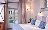 Туры в отель Villa di Piazzano - Small Luxury Hotel of the World