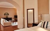 Туры в отель Villa di Piazzano - Small Luxury Hotel of the World