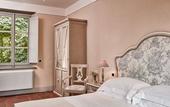 Туры в отель Villa di Piazzano - Small Luxury Hotel of the World